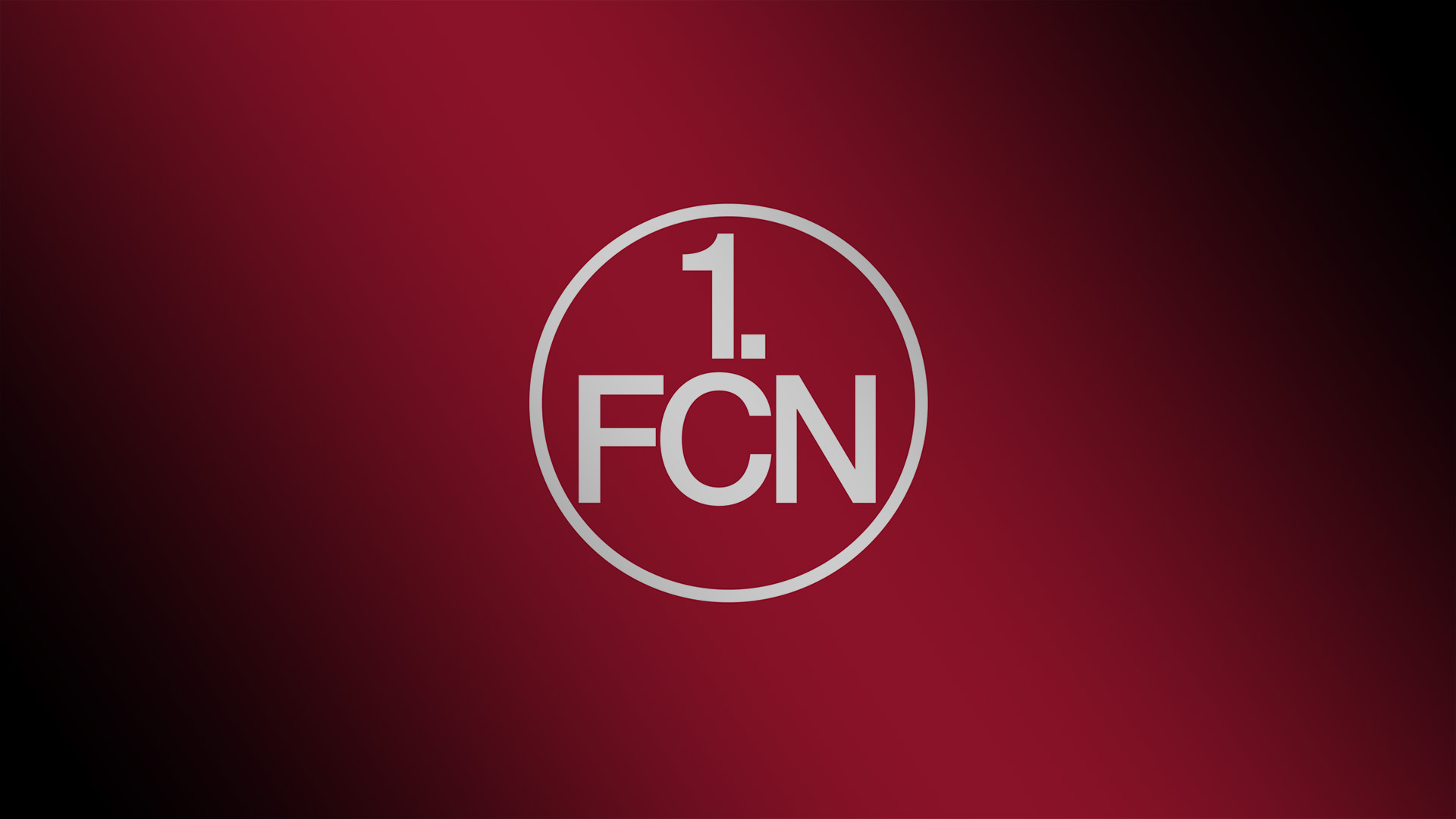 1.Fcn Nürnberg