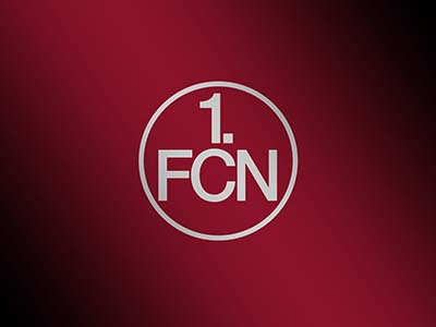 1. FC Nürnberg
