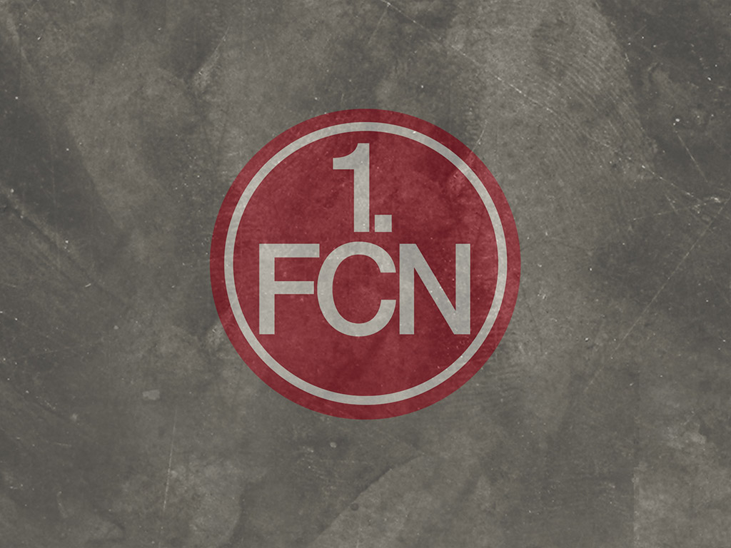 1. FC Nürnberg #006