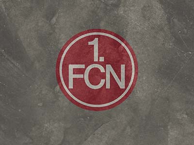 1. FC Nürnberg