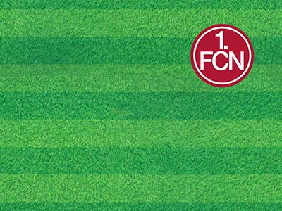 1. FC Nürnberg
