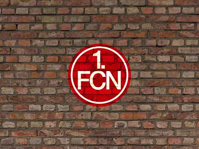 1. FC Nürnberg