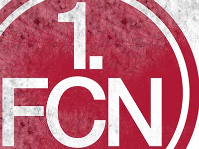 1. FC Nürnberg