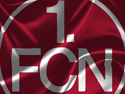 1. FC Nürnberg