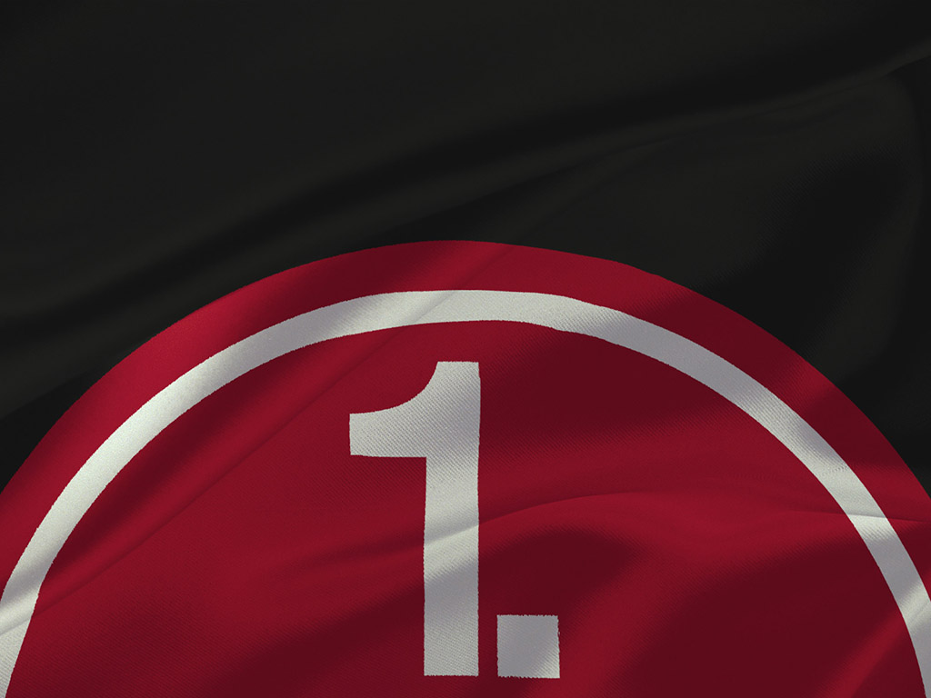 1. FC Nürnberg #015