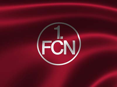 1. FC Nürnberg