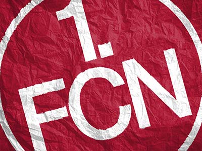1. FC Nürnberg