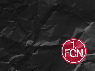 1. FC Nürnberg
