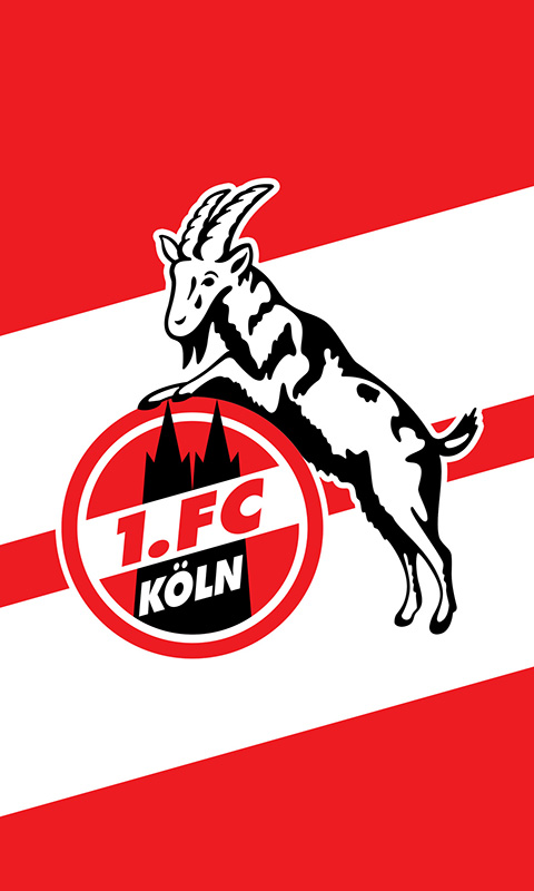 1. FC Köln