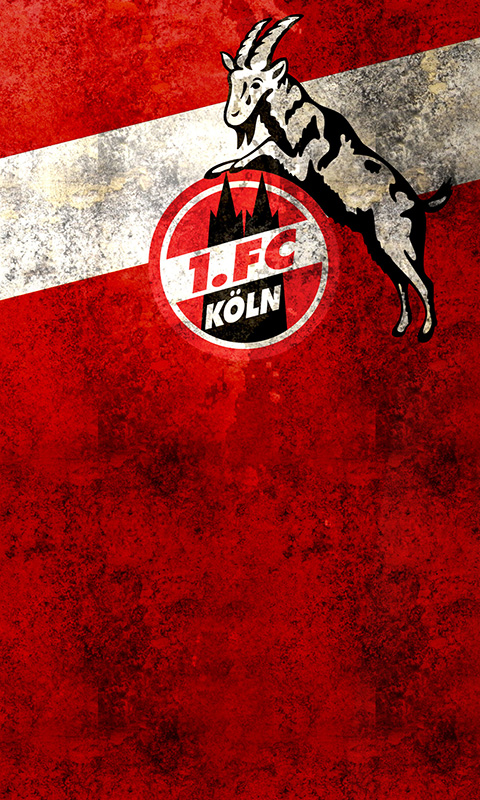 1. FC Köln