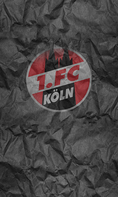 1. FC Köln