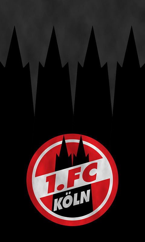 1. FC Köln