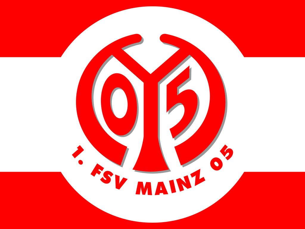 1. FSV Mainz 05 #004