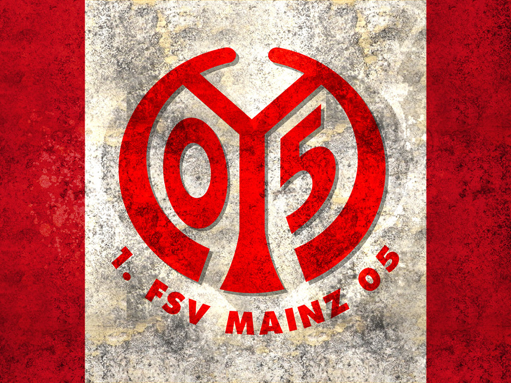 1. FSV Mainz 05 #007