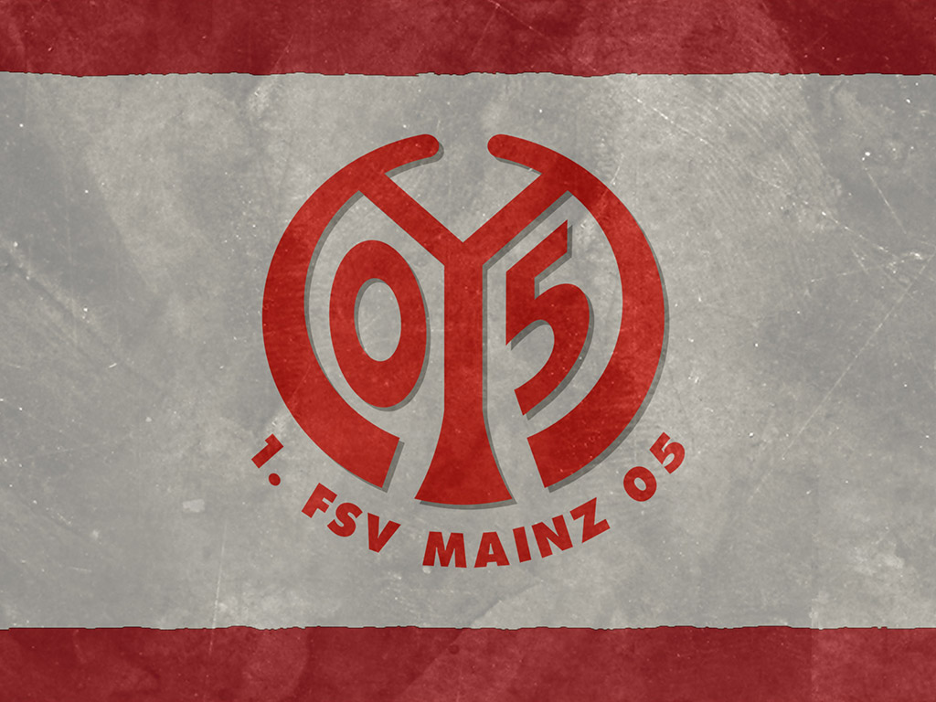 1. FSV Mainz 05 #009