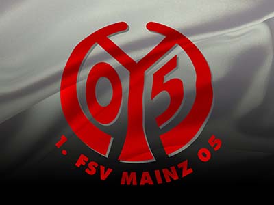 1. FSV Mainz 05