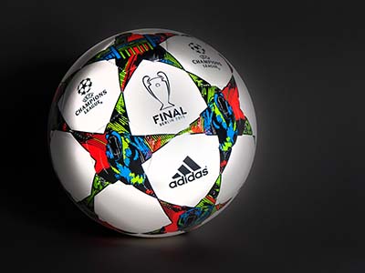UEFA Champions League Final - Berlin 2015