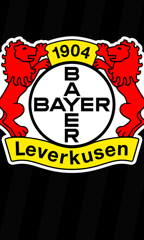 Bayer 04 Leverkusen