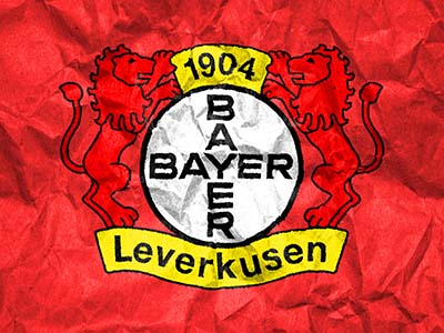 Bayer Leverkusen