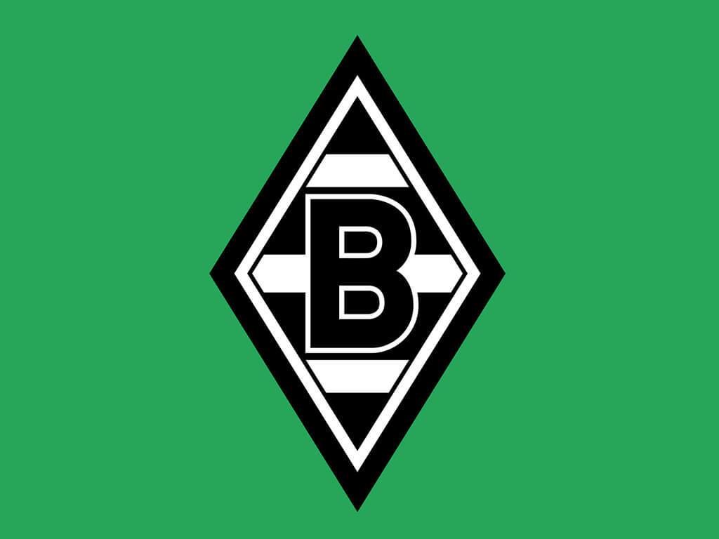 Borussia Mönchengladbach