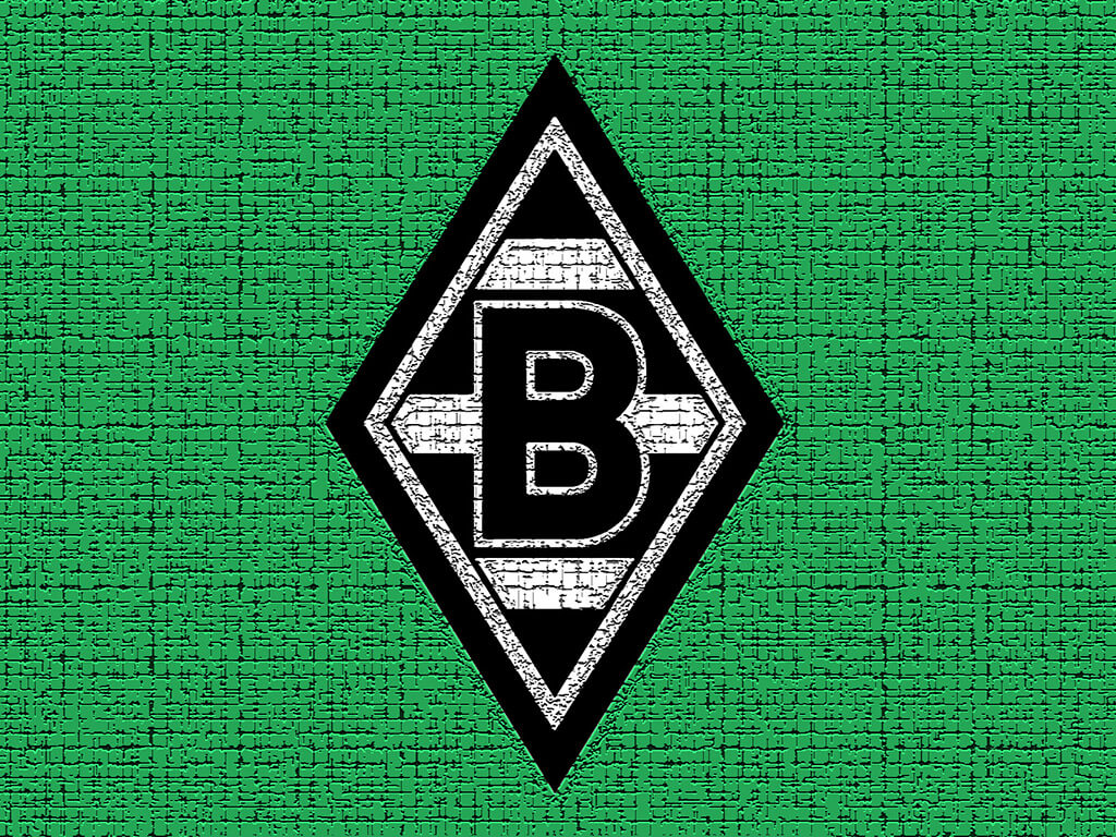 Borussia Mönchengladbach #003