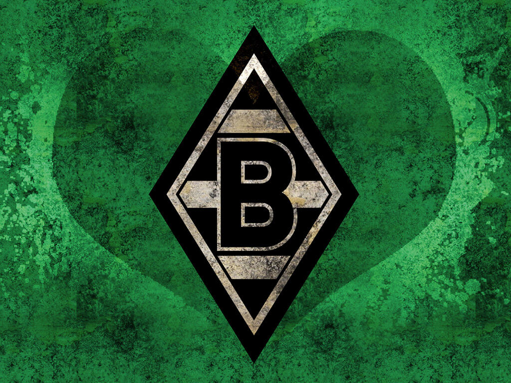 Borussia Mönchengladbach #004