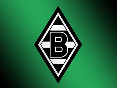 Borussia Mönchengladbach