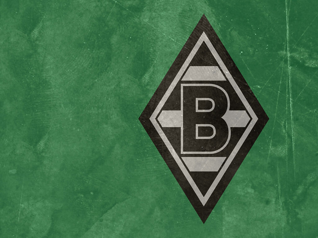Borussia Mönchengladbach #006