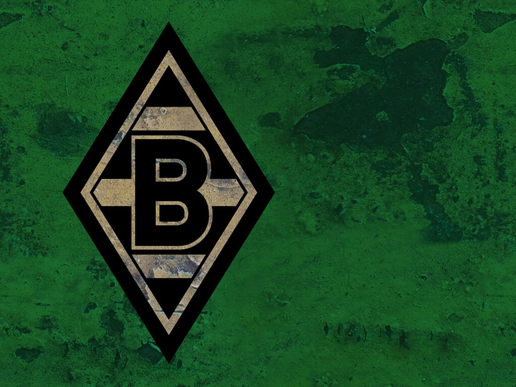Borussia Mönchengladbach #007