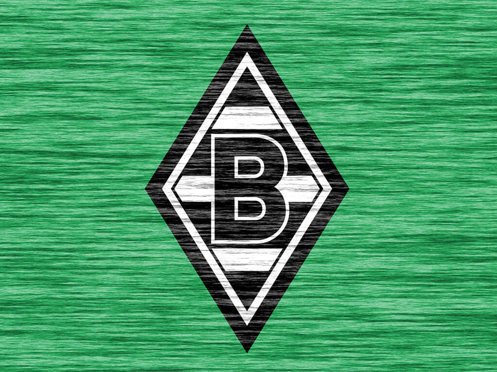 Borussia Mönchengladbach #009