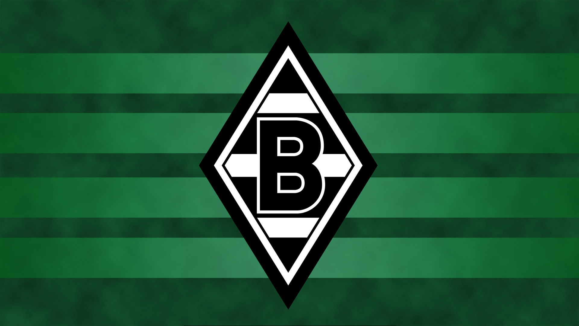 Borussia Mönchengladbach Bilder