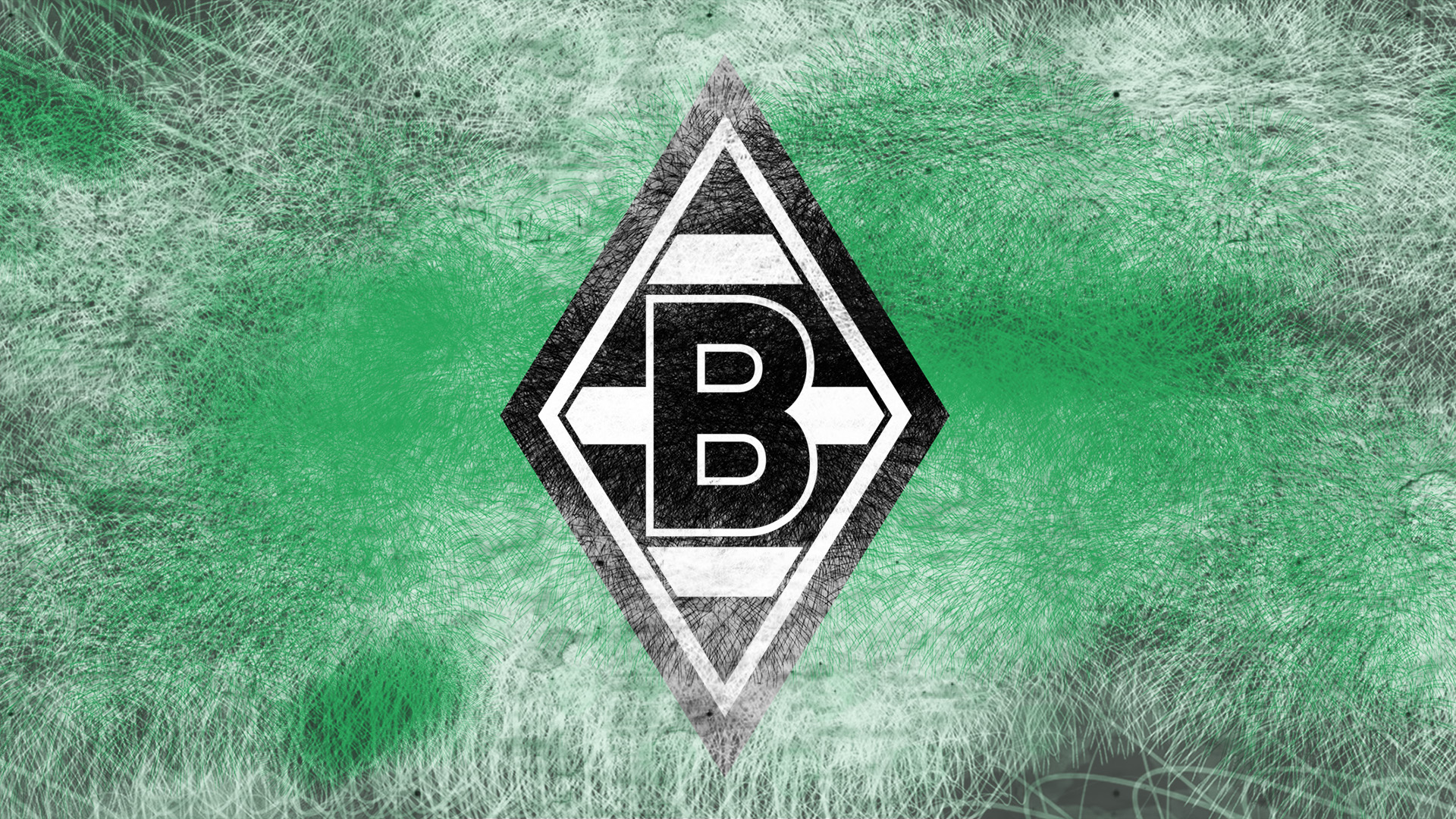 10+ Borussia Mönchengladbach Logos Background | Link Guru