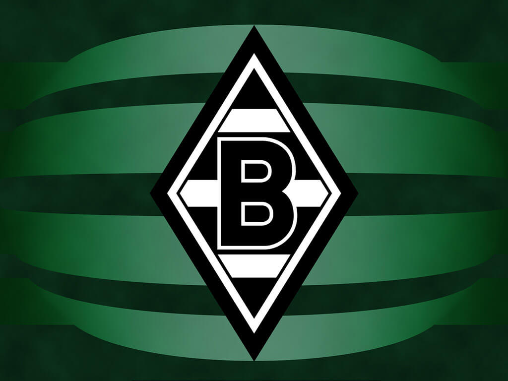 Borussia Mönchengladbach #013
