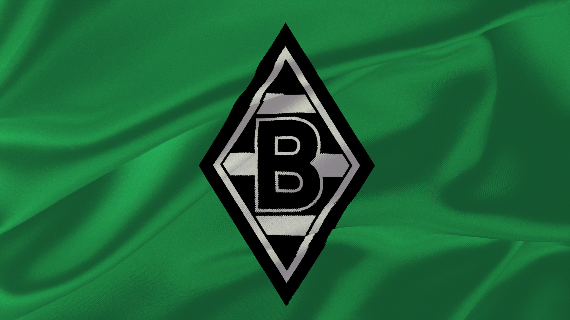 Neue trikots saison 21/22, beiträge: Borussia Mönchengladbach Wappen . Borussia Mönchengladbach Bilder
