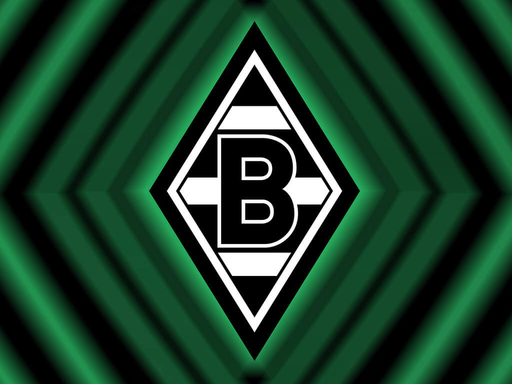 Borussia Mönchengladbach #021