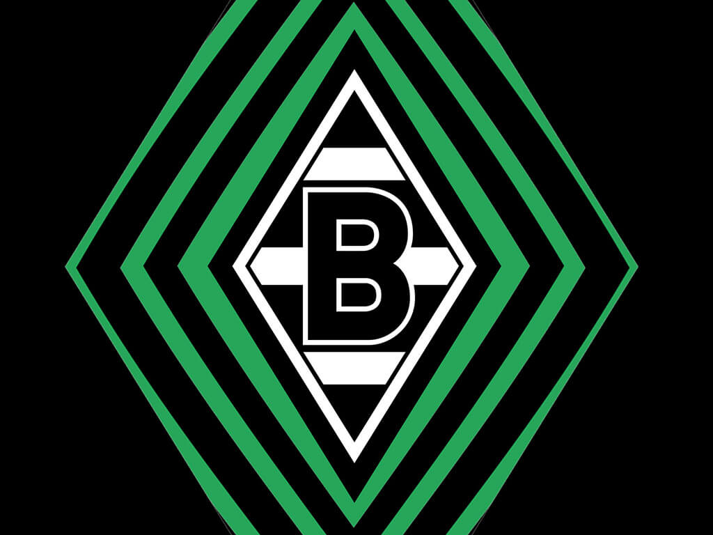 Borussia Mönchengladbach #022