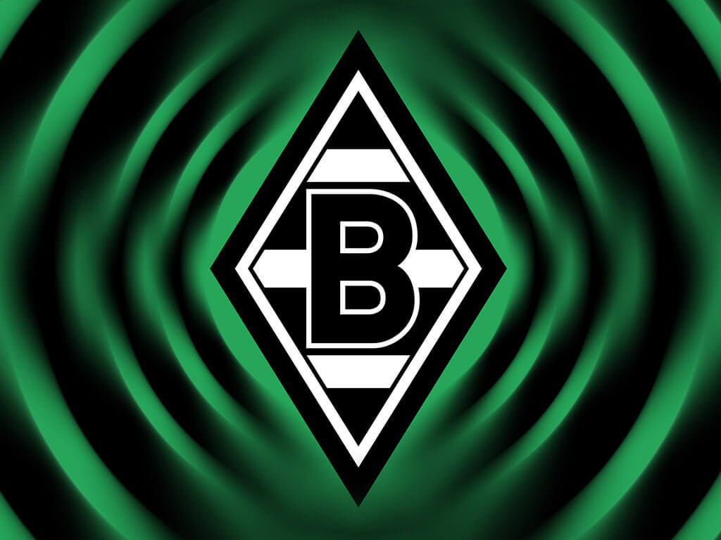 Borussia Mönchengladbach #023