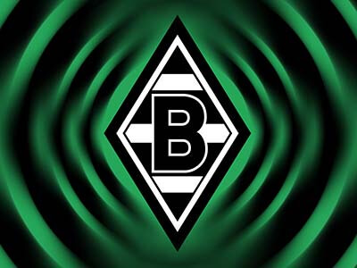 Borussia Mönchengladbach