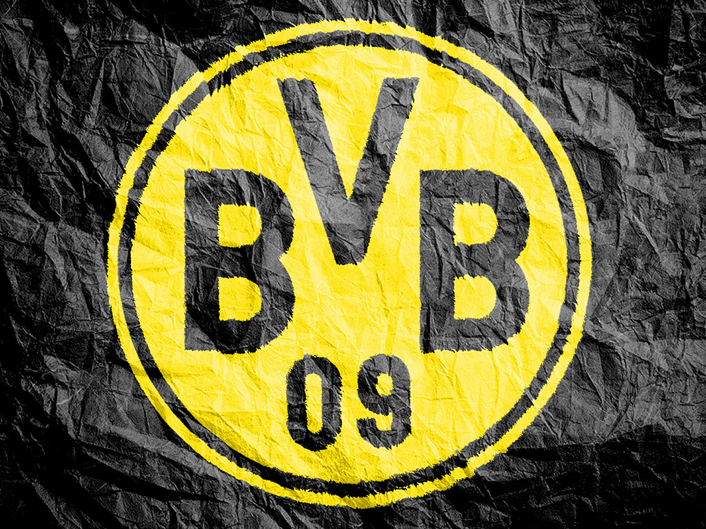 Borussia Dortmund