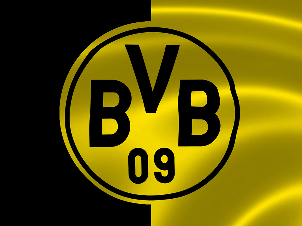 Borussia Dortmund - Fussball - Bundesliga - BVB 09 - Schwarzgelben