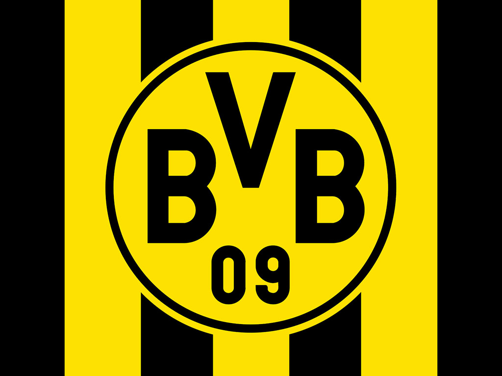 Borussia Dortmund #005