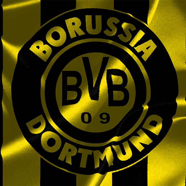 Borussia Dortmund Whatsapp Profilbilder