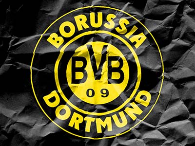 Borussia Dortmund - Fussball - Bundesliga - BVB 09 - Schwarzgelben