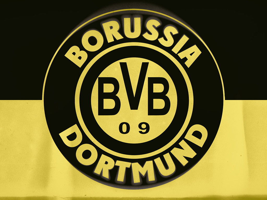 Borussia Dortmund #008
