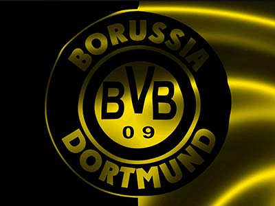 Borussia Dortmund - BVB 09