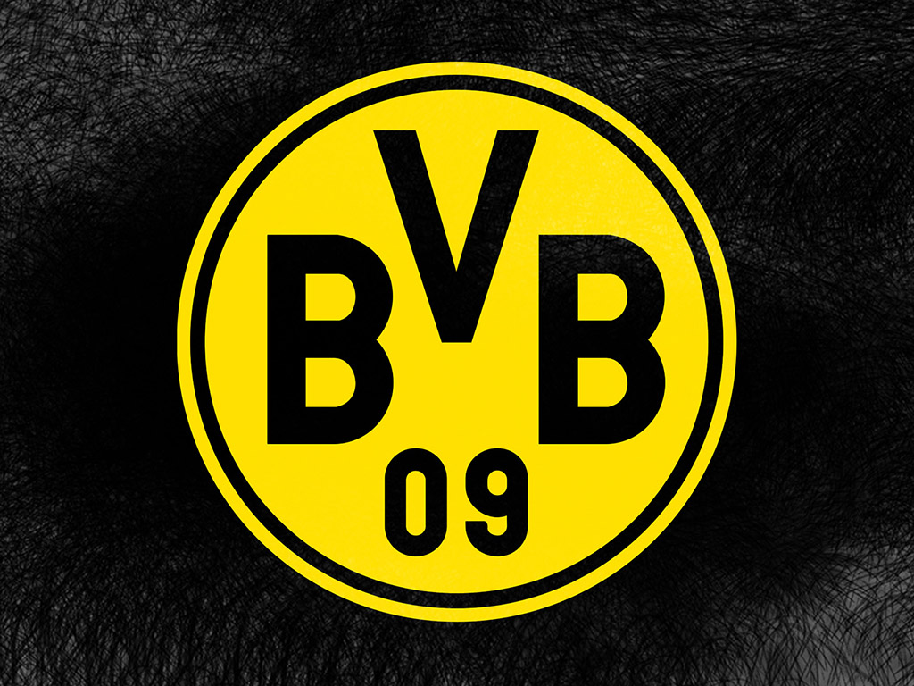 Borussia Dortmund #013