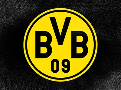 Borussia Dortmund - Fussball - Bundesliga - BVB 09 - Schwarzgelben