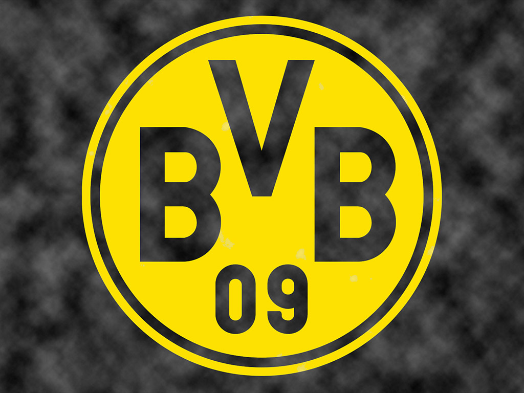 Borussia Dortmund #014
