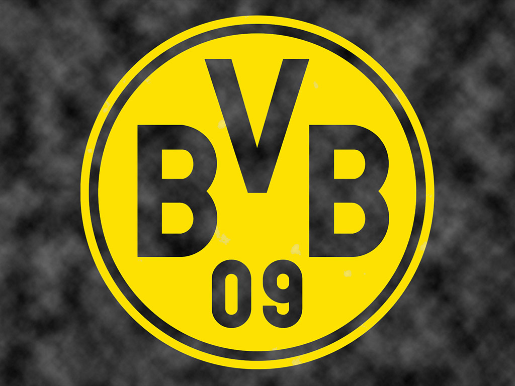 Borussia Dortmund - Fussball - Bundesliga - BVB 09 - Schwarzgelben