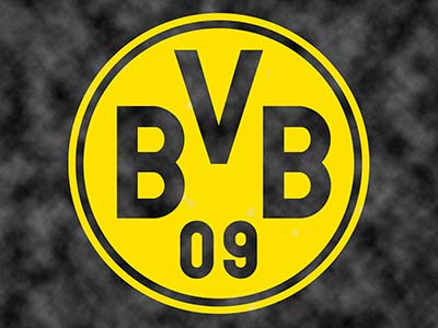 Borussia Dortmund - Fussball - Bundesliga - BVB 09 - Schwarzgelben